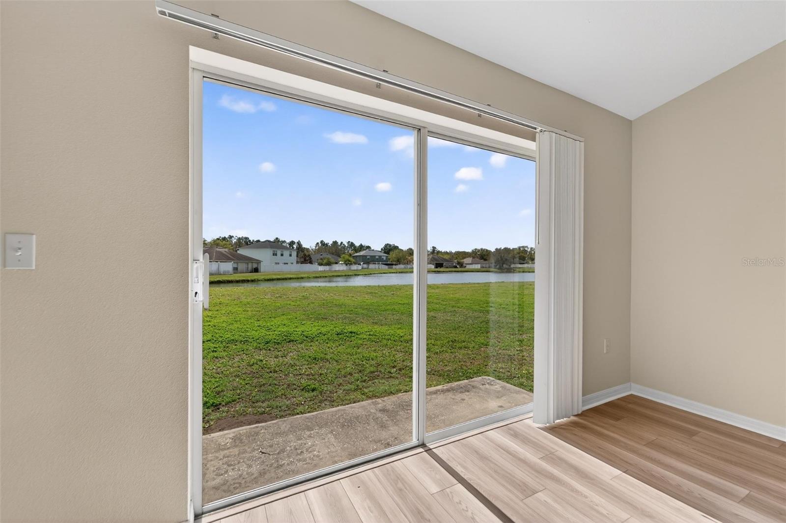 Image 19 of 35 For 2454 Harrison Place Boulevard