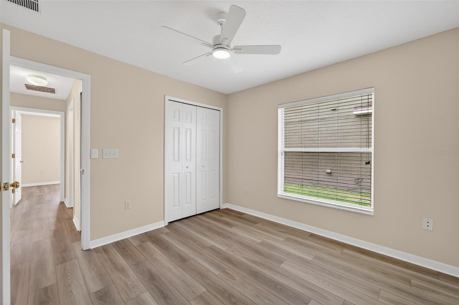 Image 27 of 35 For 2454 Harrison Place Boulevard