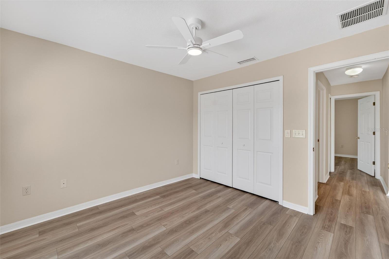 Image 30 of 35 For 2454 Harrison Place Boulevard