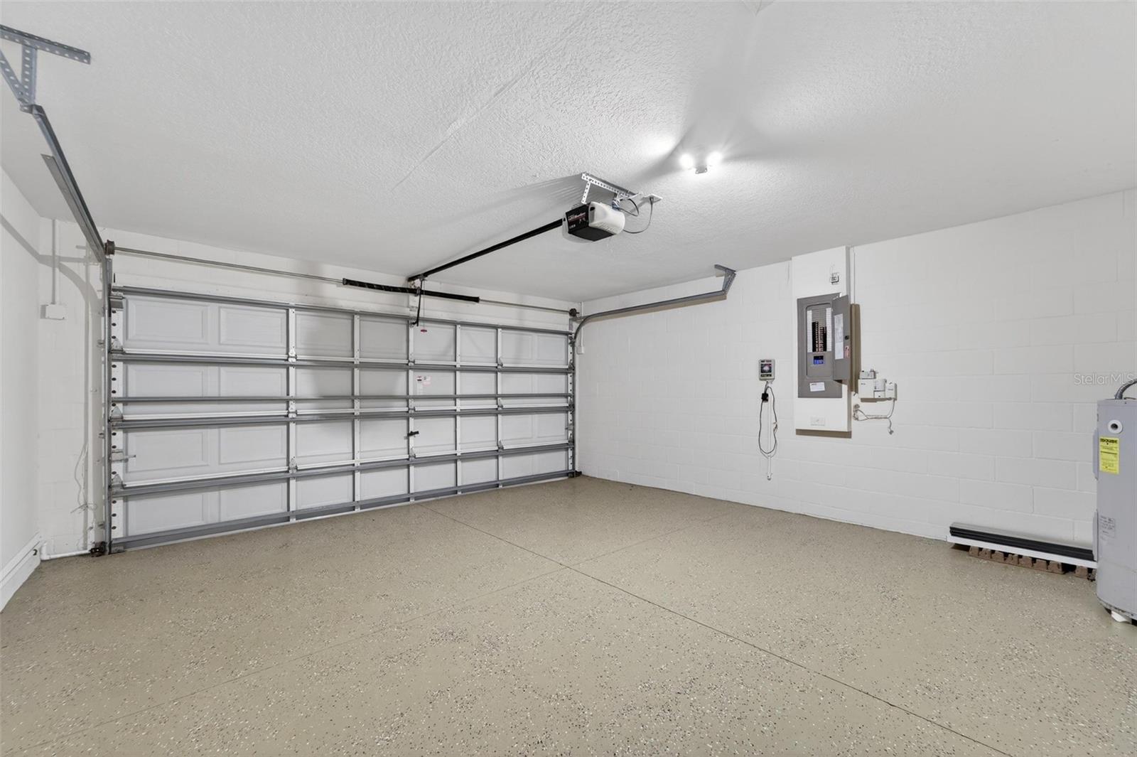 Image 31 of 35 For 2454 Harrison Place Boulevard