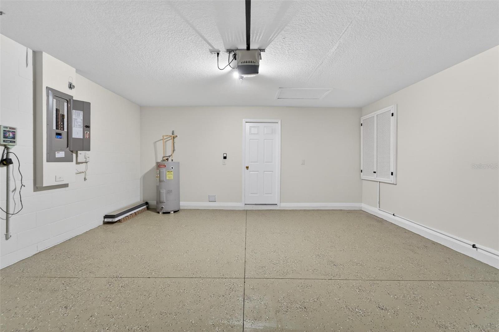 Image 32 of 35 For 2454 Harrison Place Boulevard