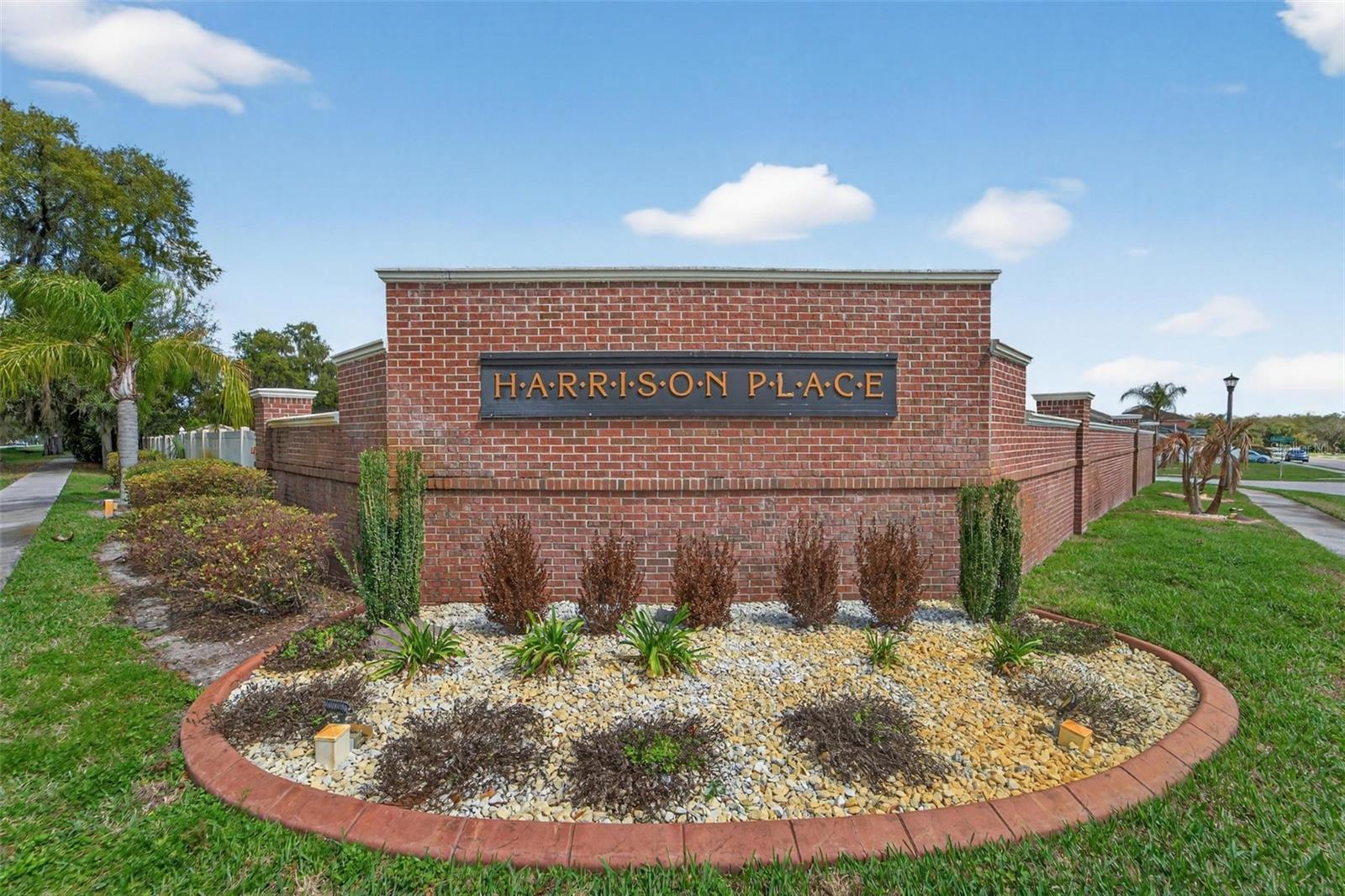 Image 4 of 35 For 2454 Harrison Place Boulevard