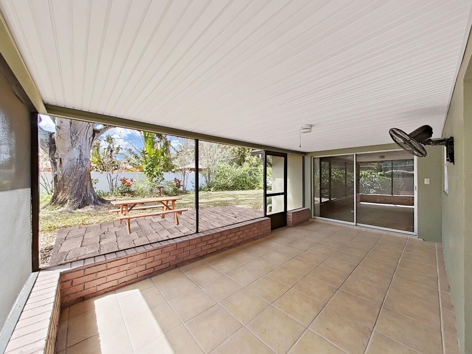 Image 21 of 47 For 1324 Summerlin Drive