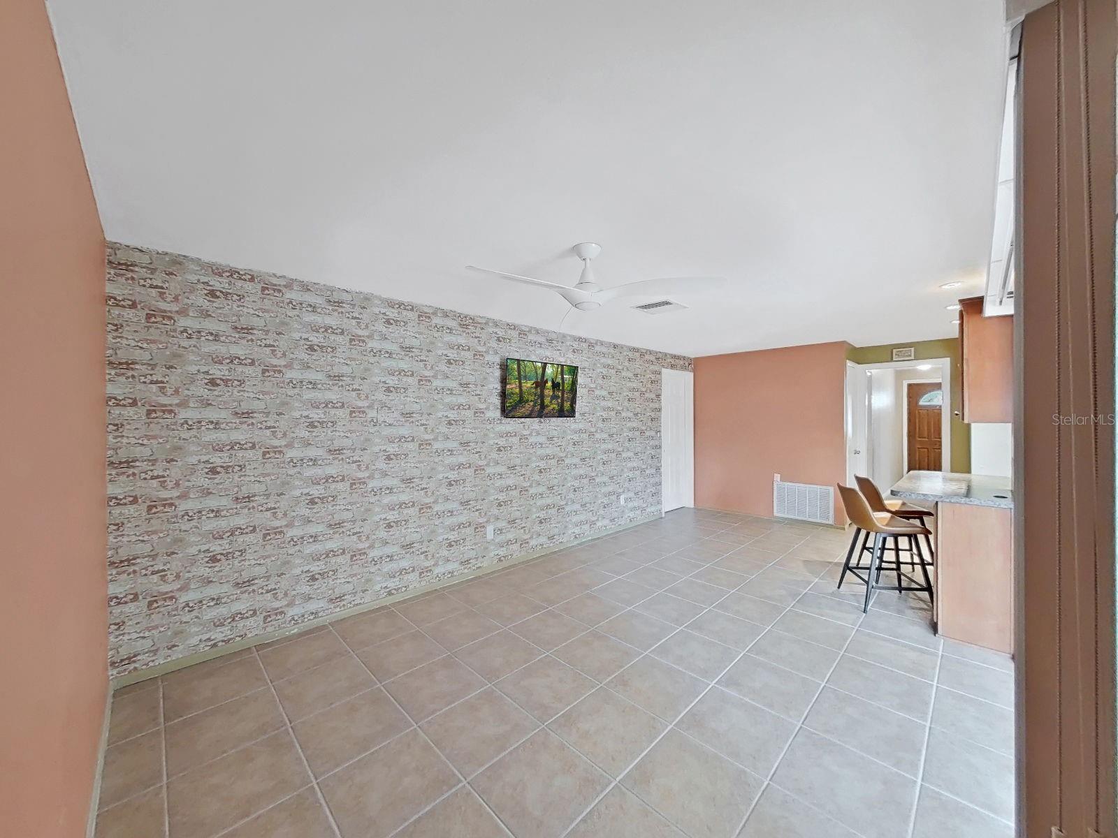 Image 30 of 47 For 1324 Summerlin Drive