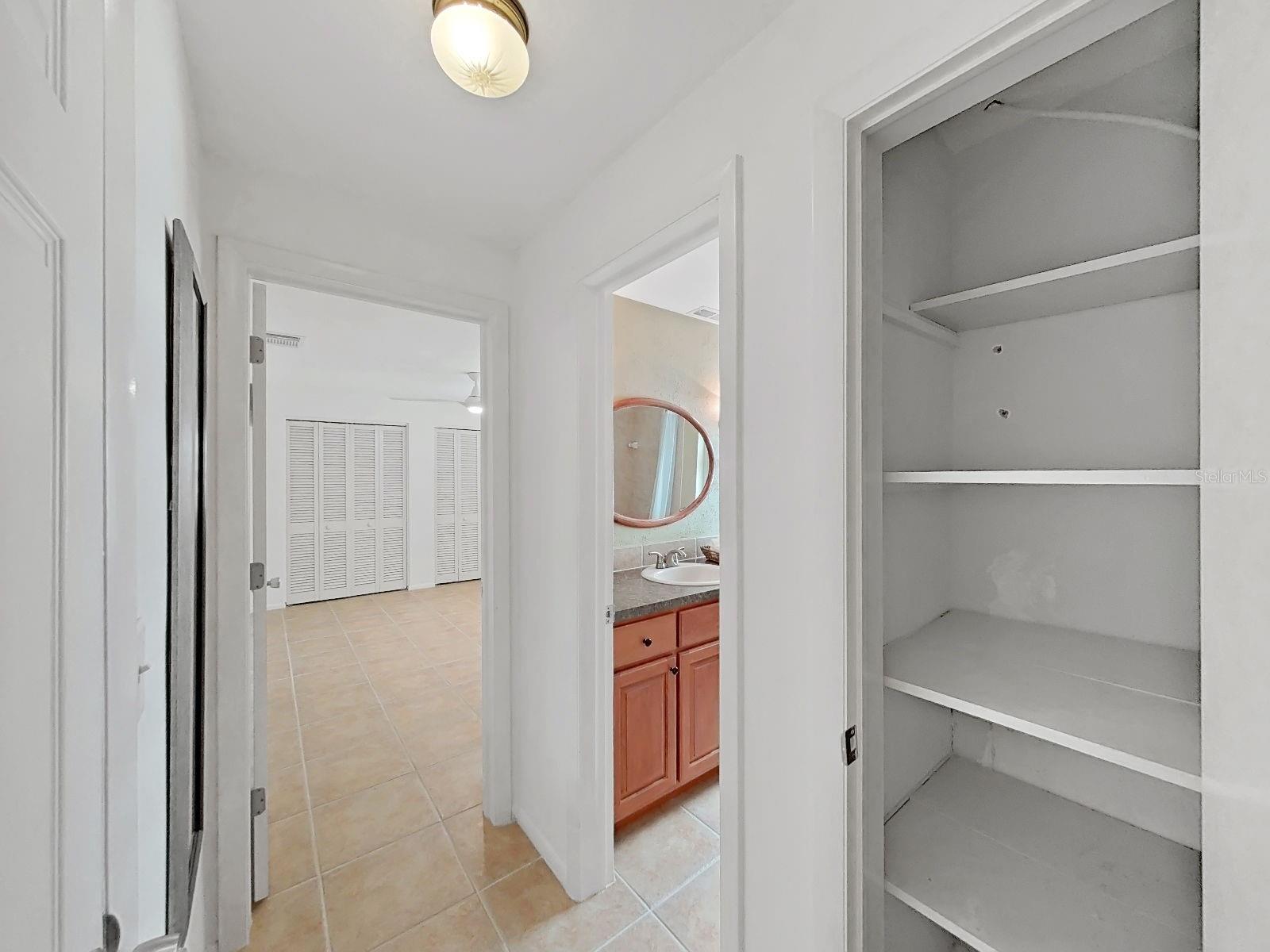 Image 34 of 47 For 1324 Summerlin Drive