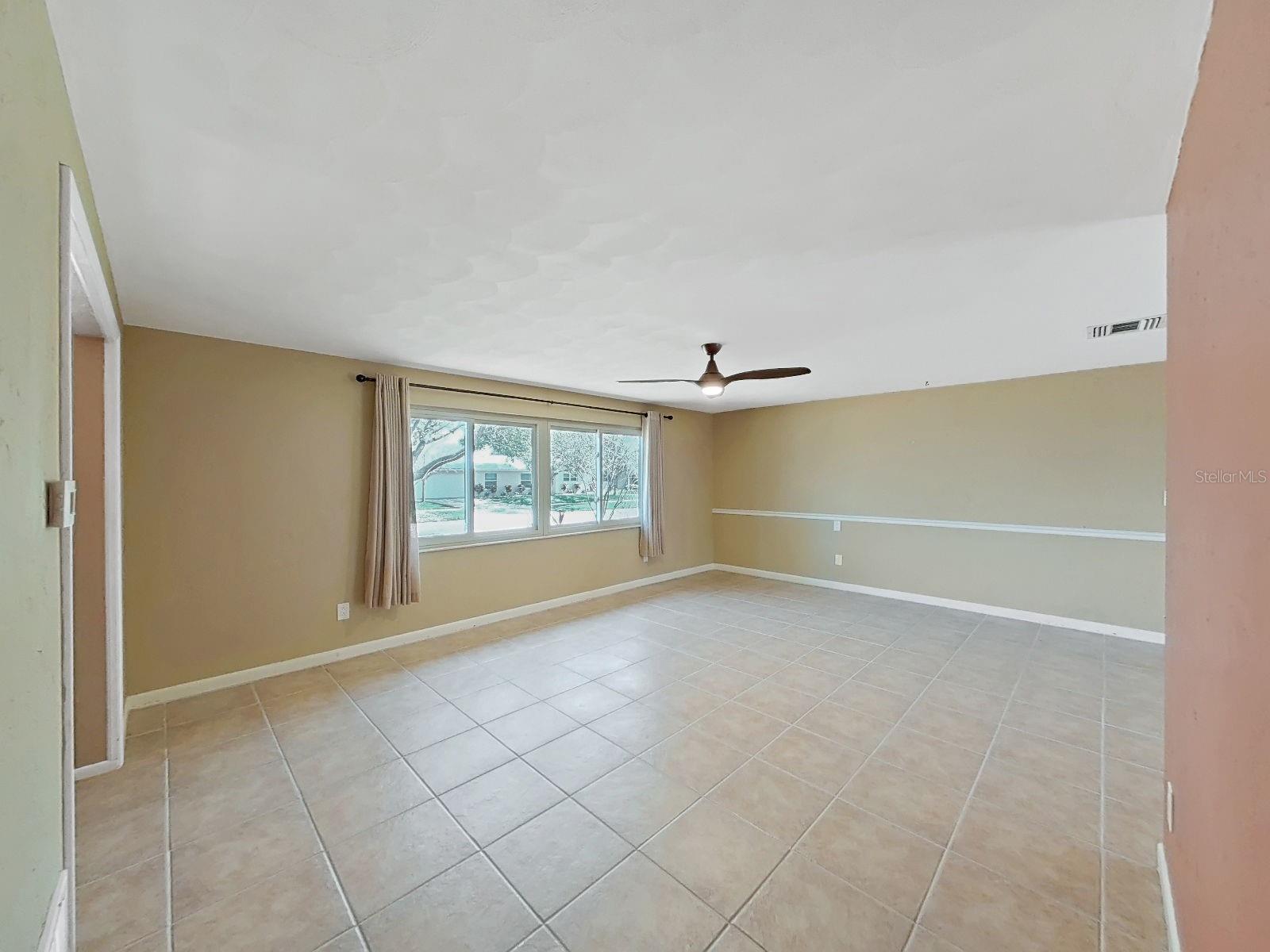 Image 6 of 47 For 1324 Summerlin Drive