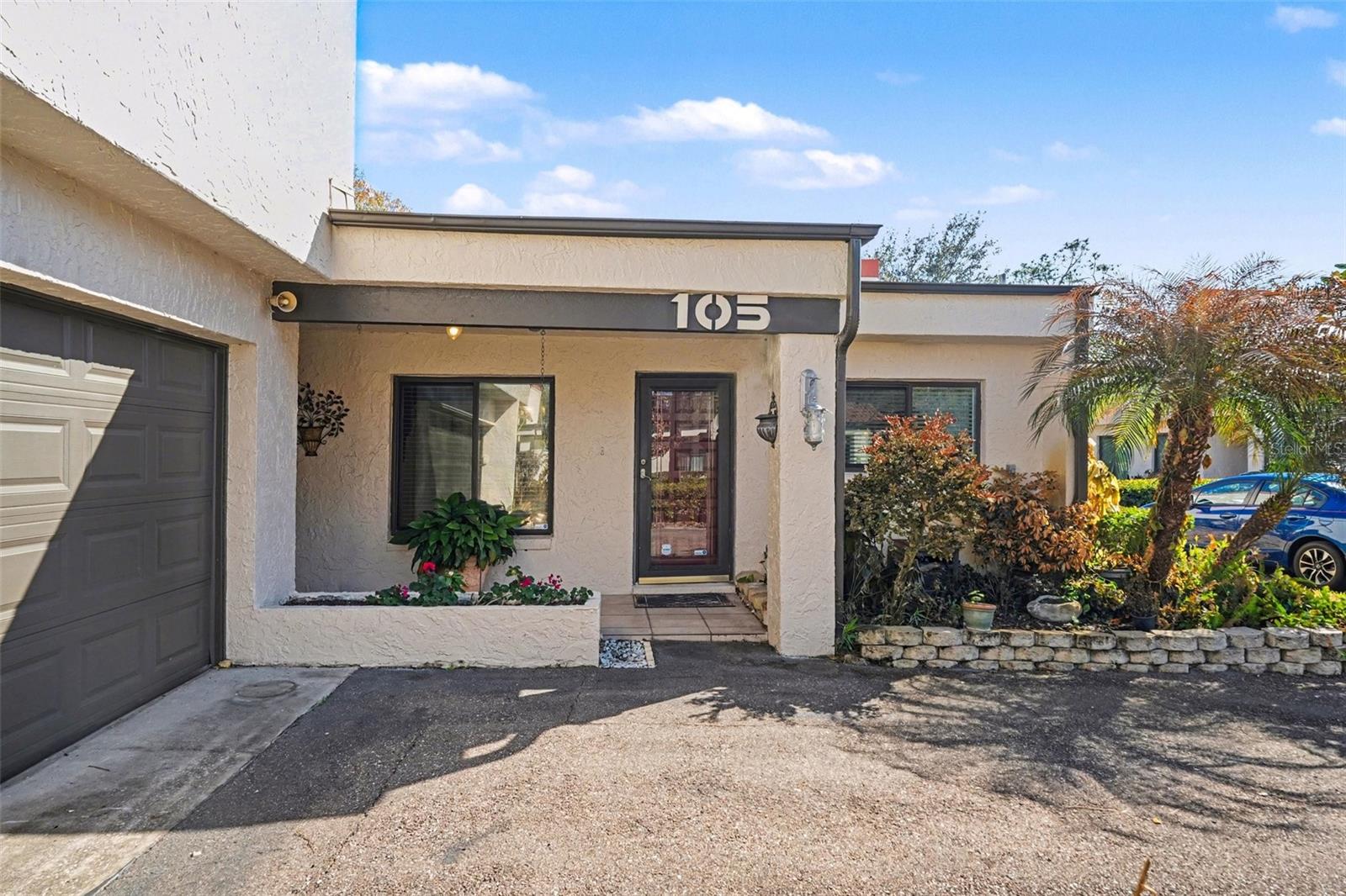 Details for 105 Dorado Court, PLANT CITY, FL 33566