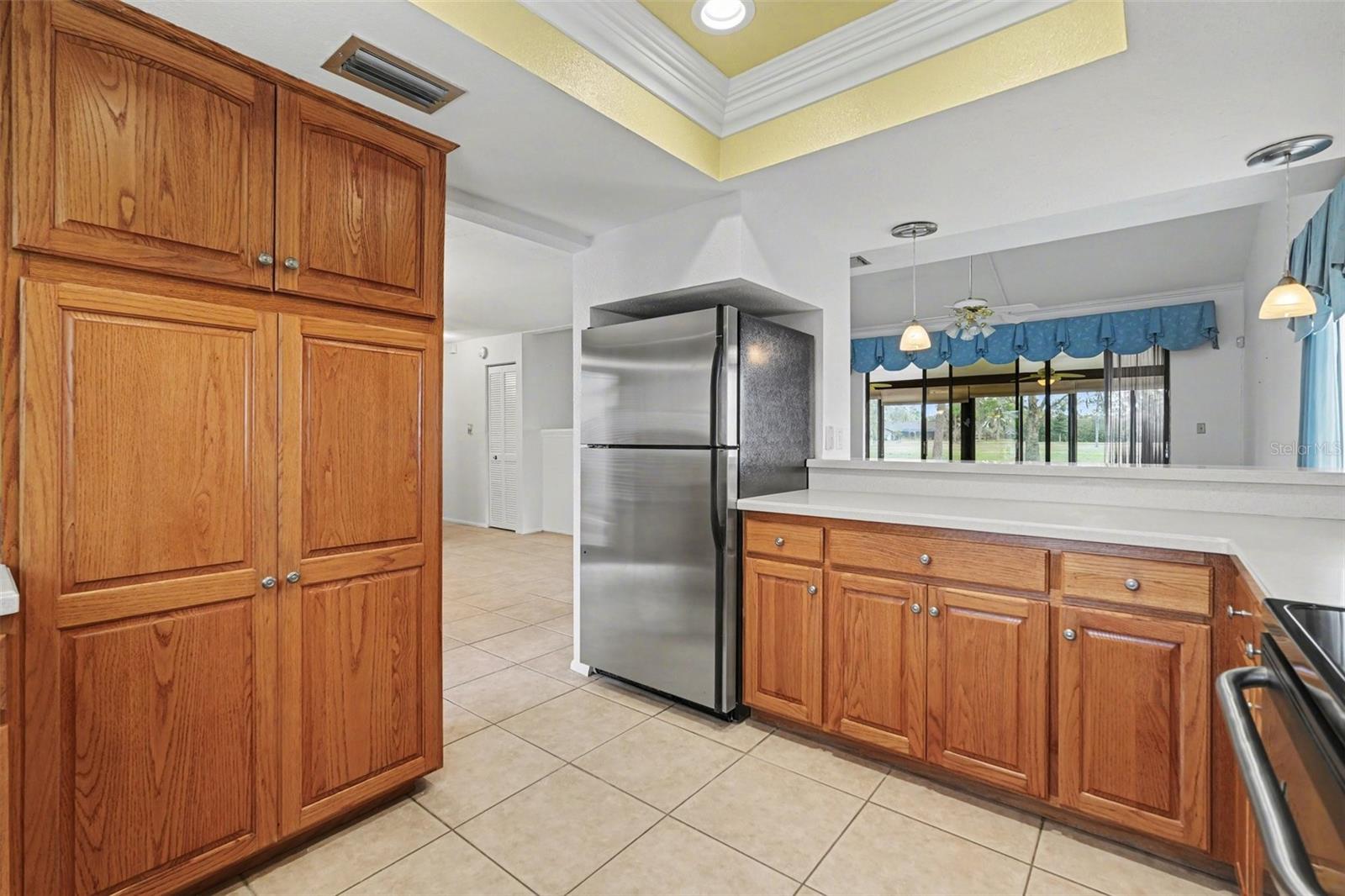 Image 10 of 35 For 105 Dorado Court