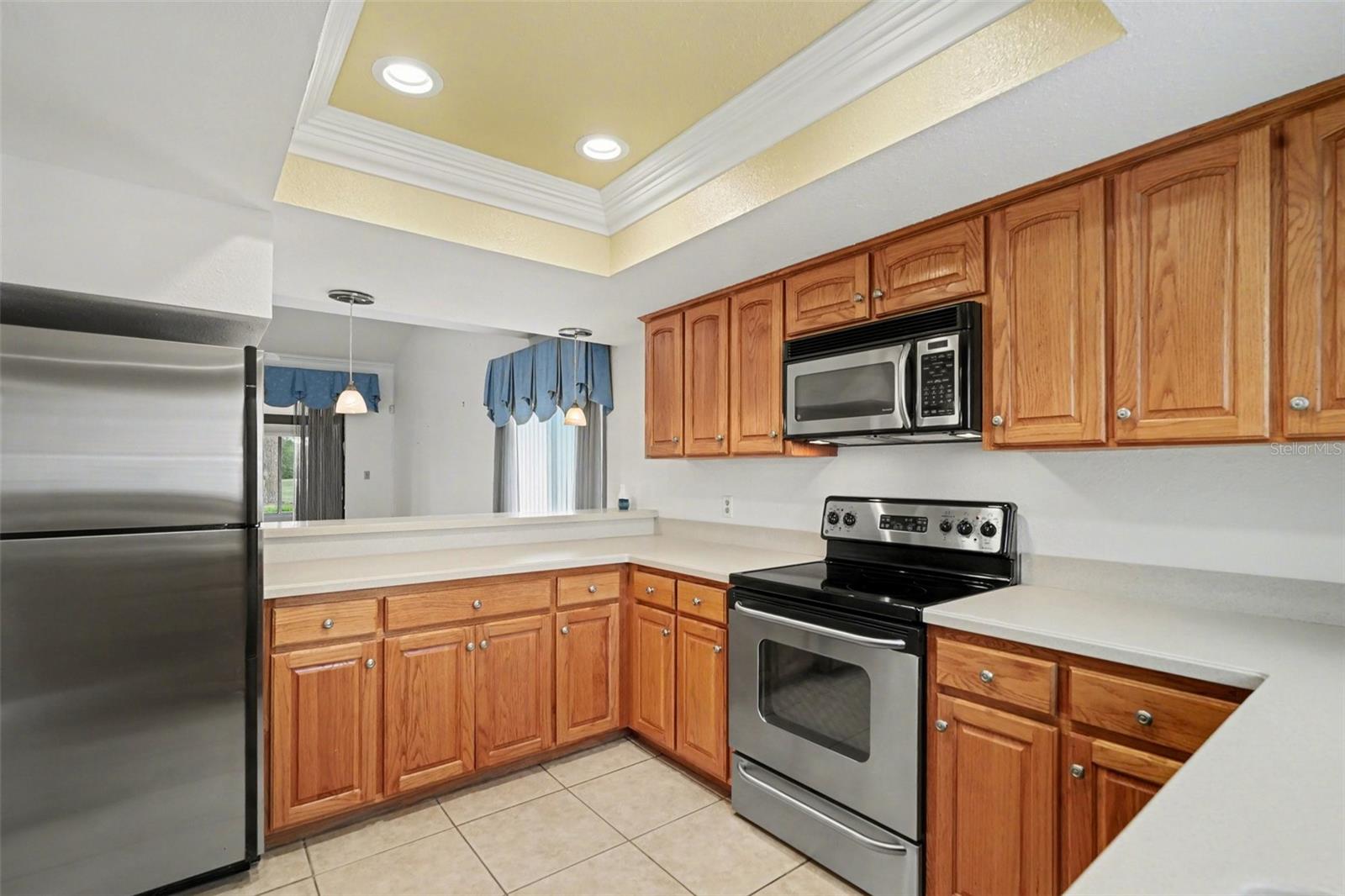 Image 12 of 35 For 105 Dorado Court