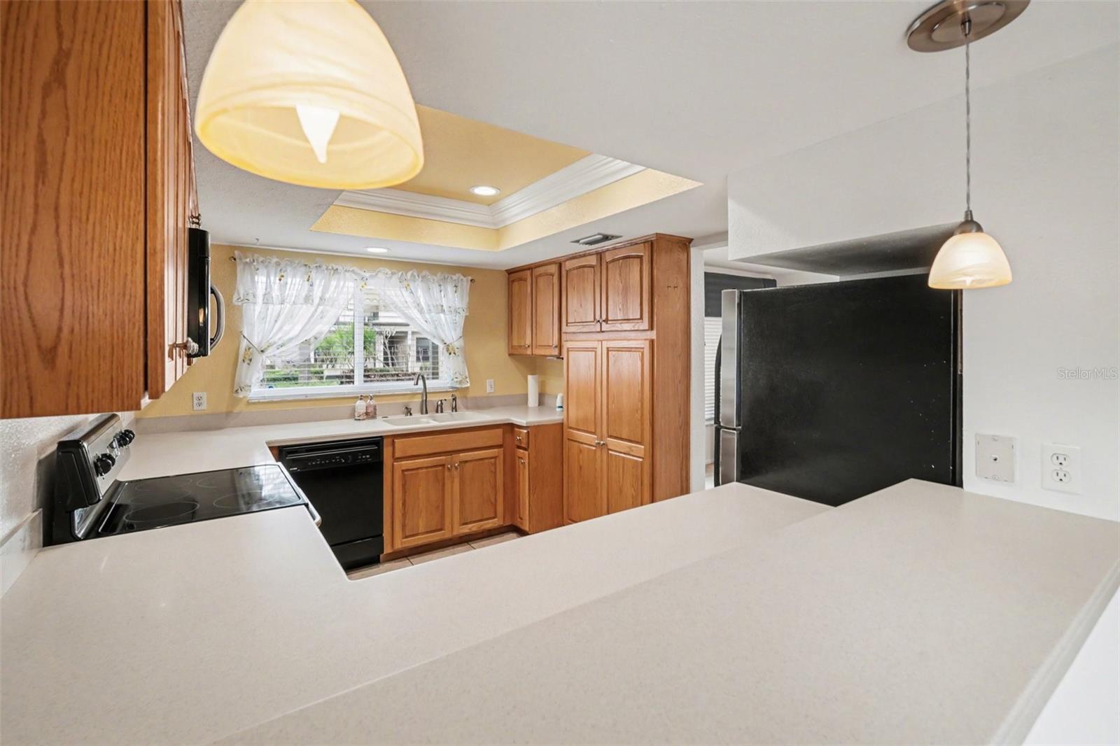 Image 13 of 35 For 105 Dorado Court