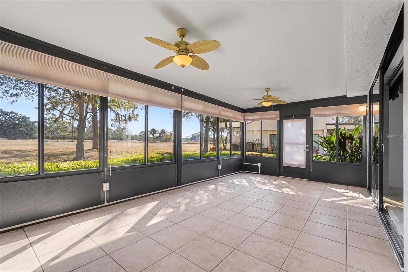 Image 14 of 35 For 105 Dorado Court