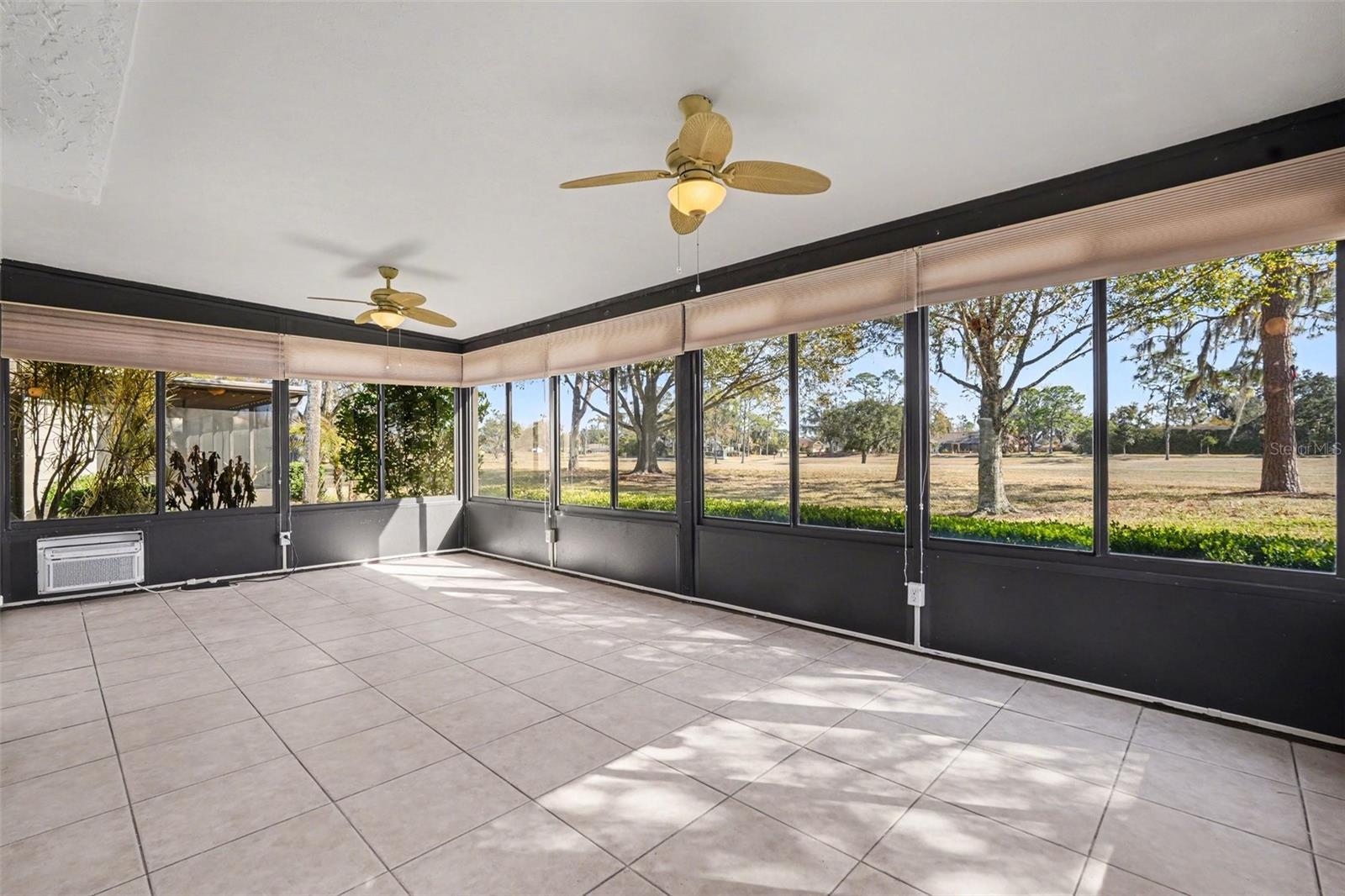 Image 15 of 35 For 105 Dorado Court