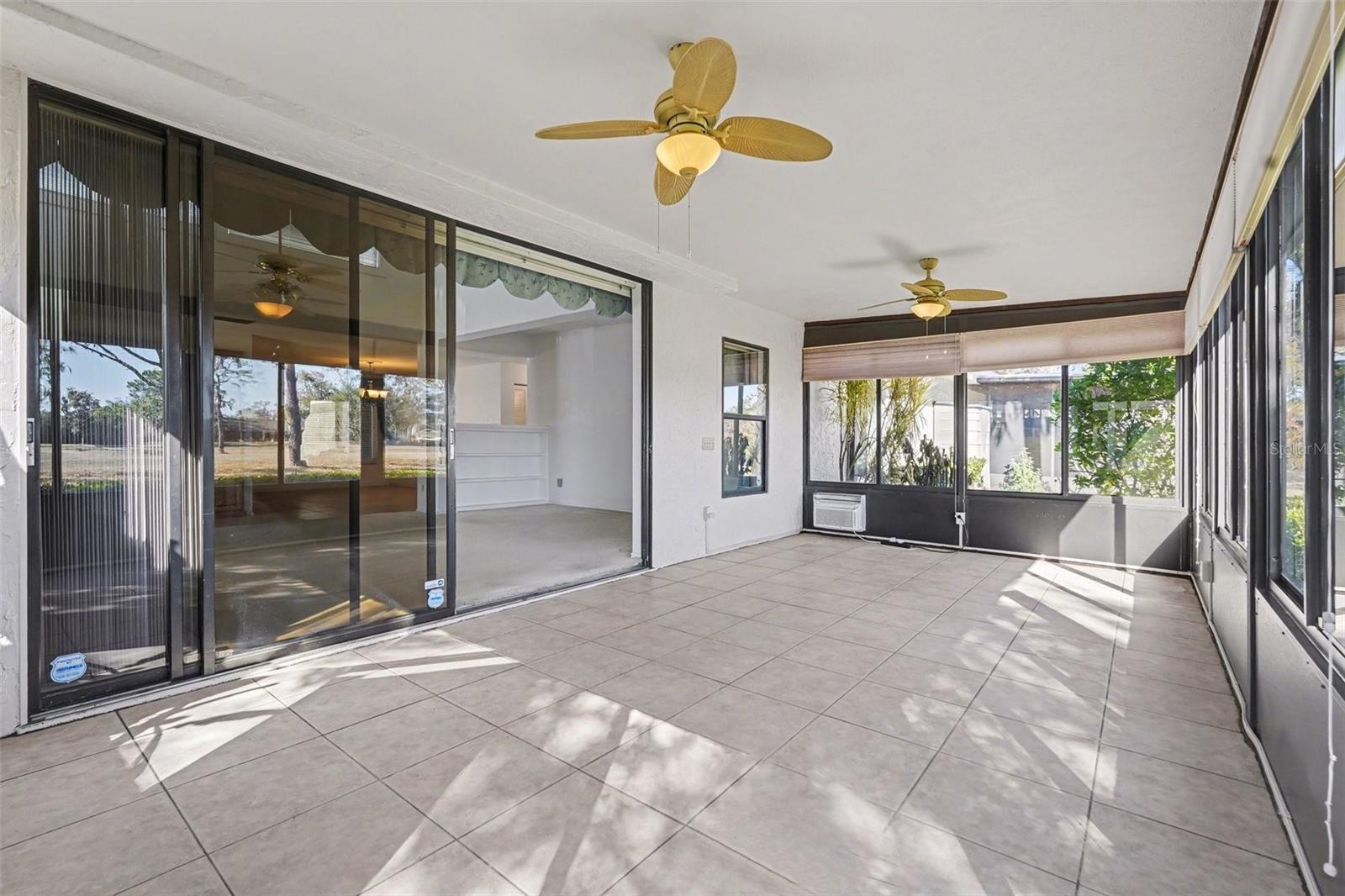 Image 16 of 35 For 105 Dorado Court