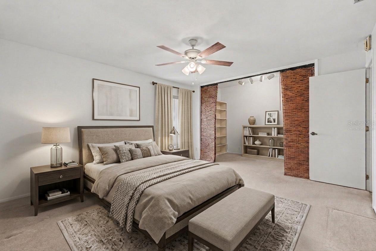 Image 18 of 35 For 105 Dorado Court