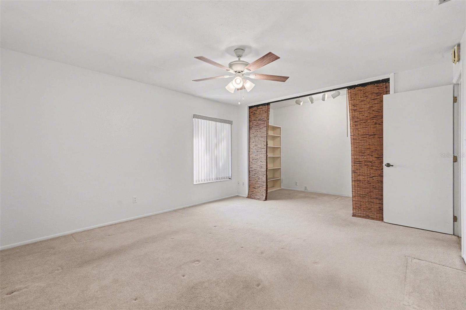 Image 19 of 35 For 105 Dorado Court