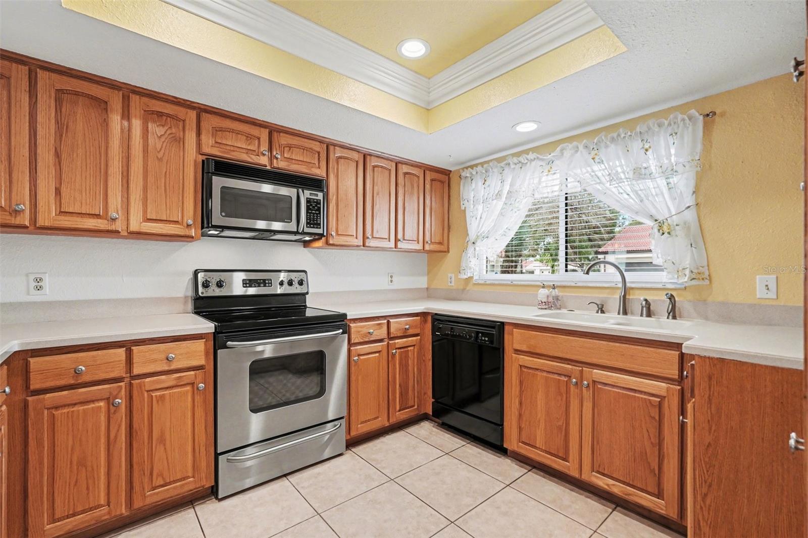 Image 2 of 35 For 105 Dorado Court