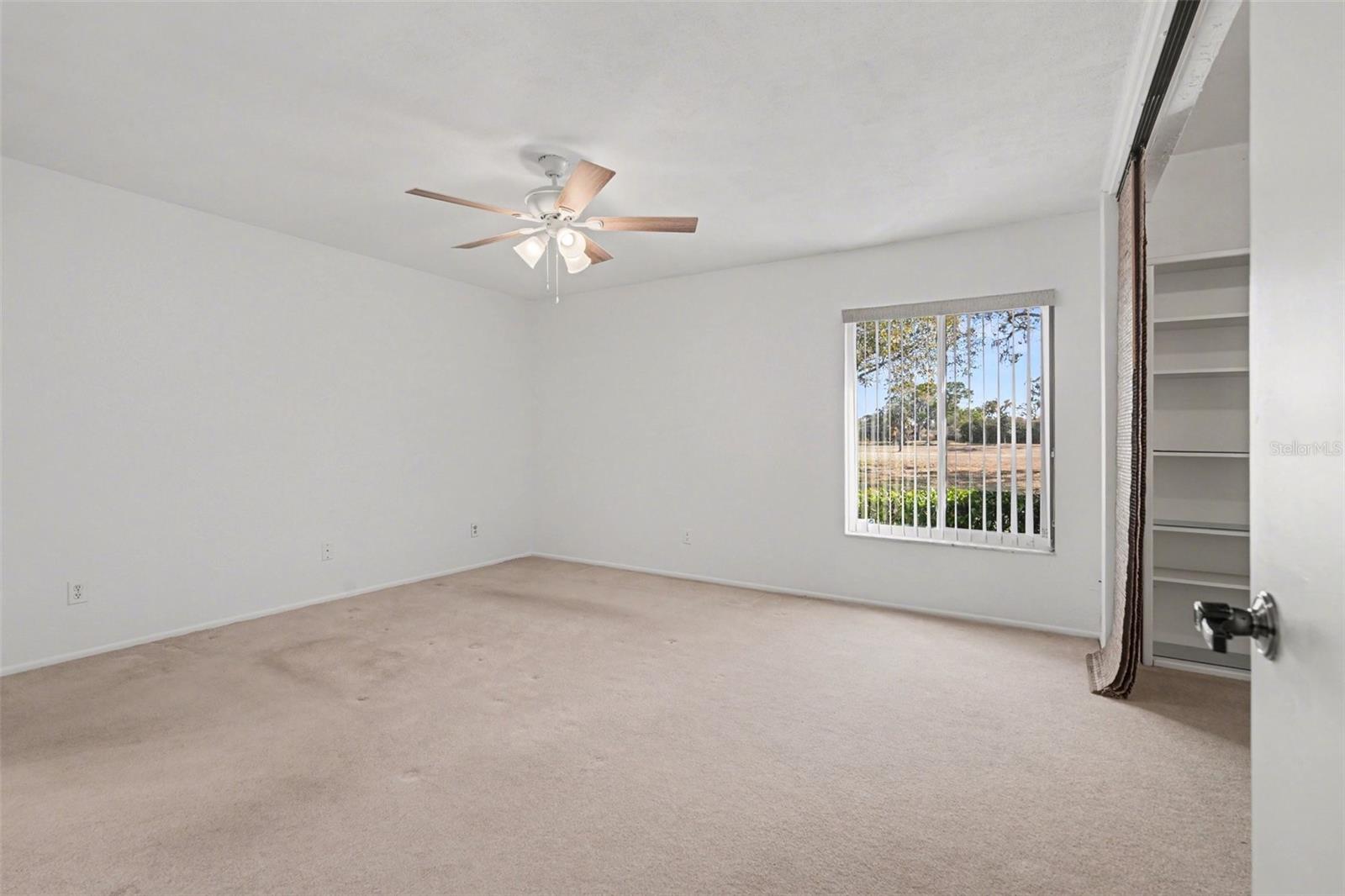 Image 20 of 35 For 105 Dorado Court