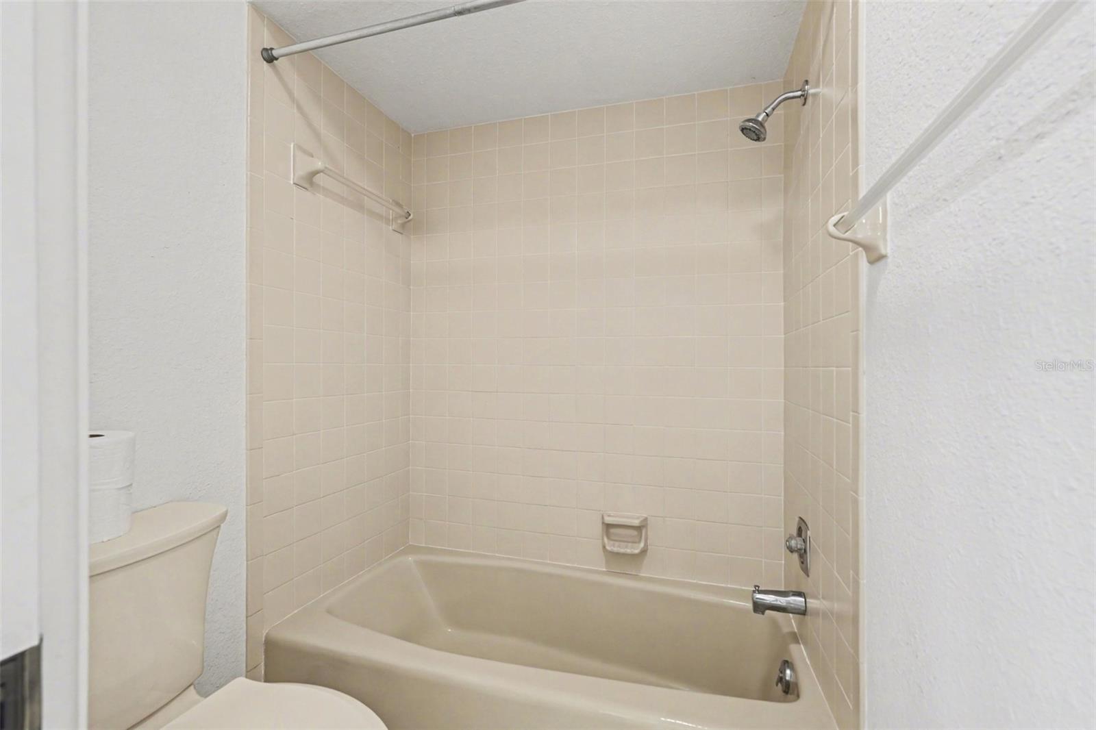 Image 24 of 35 For 105 Dorado Court