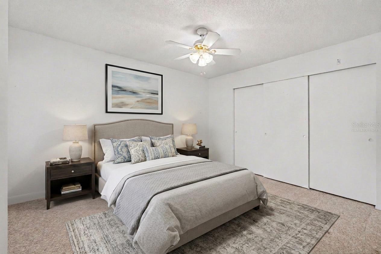 Image 26 of 35 For 105 Dorado Court