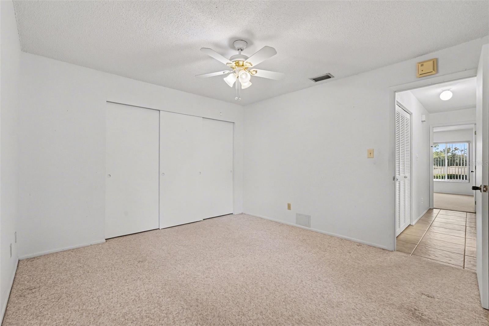 Image 28 of 35 For 105 Dorado Court