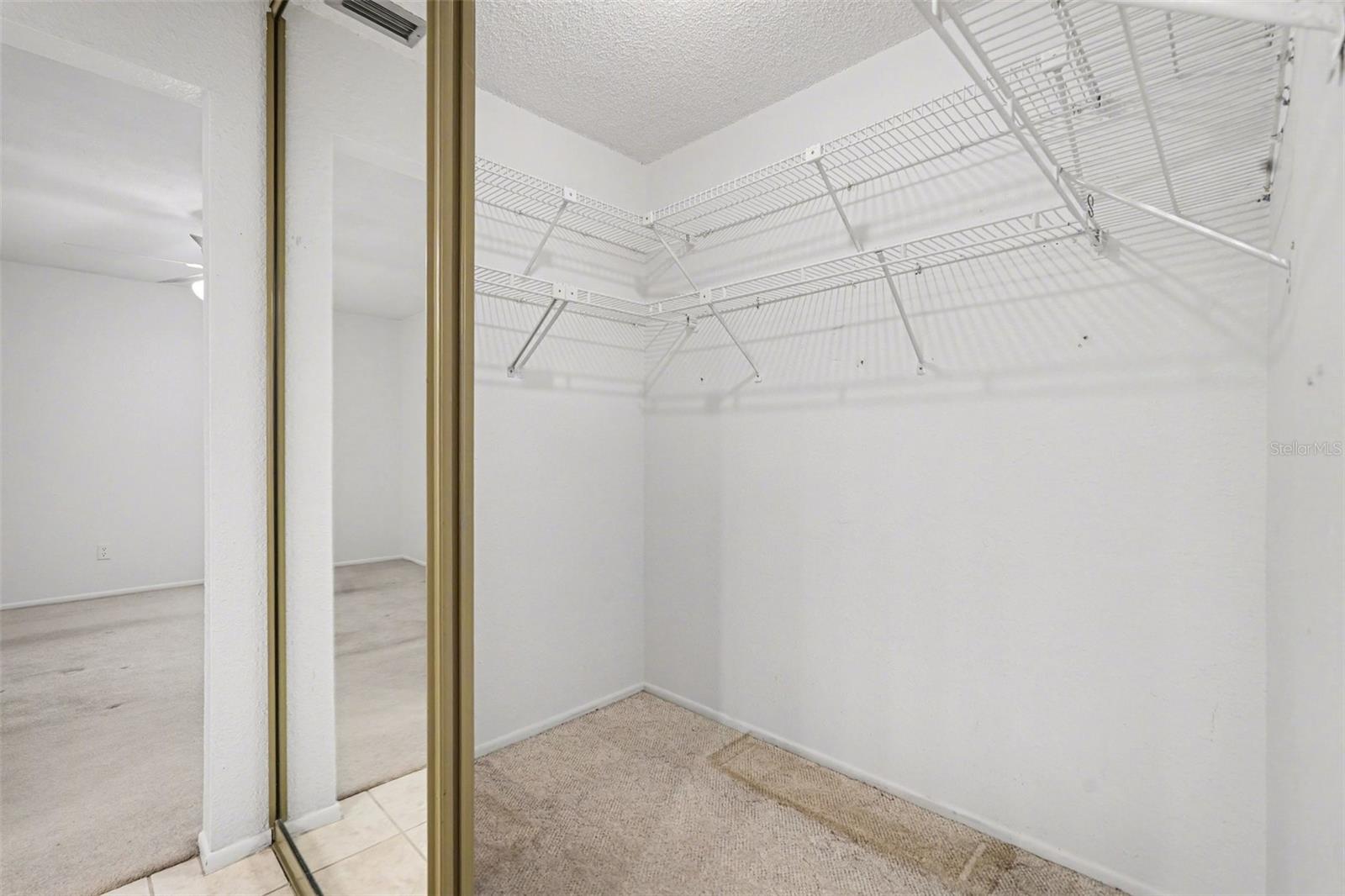 Image 29 of 35 For 105 Dorado Court