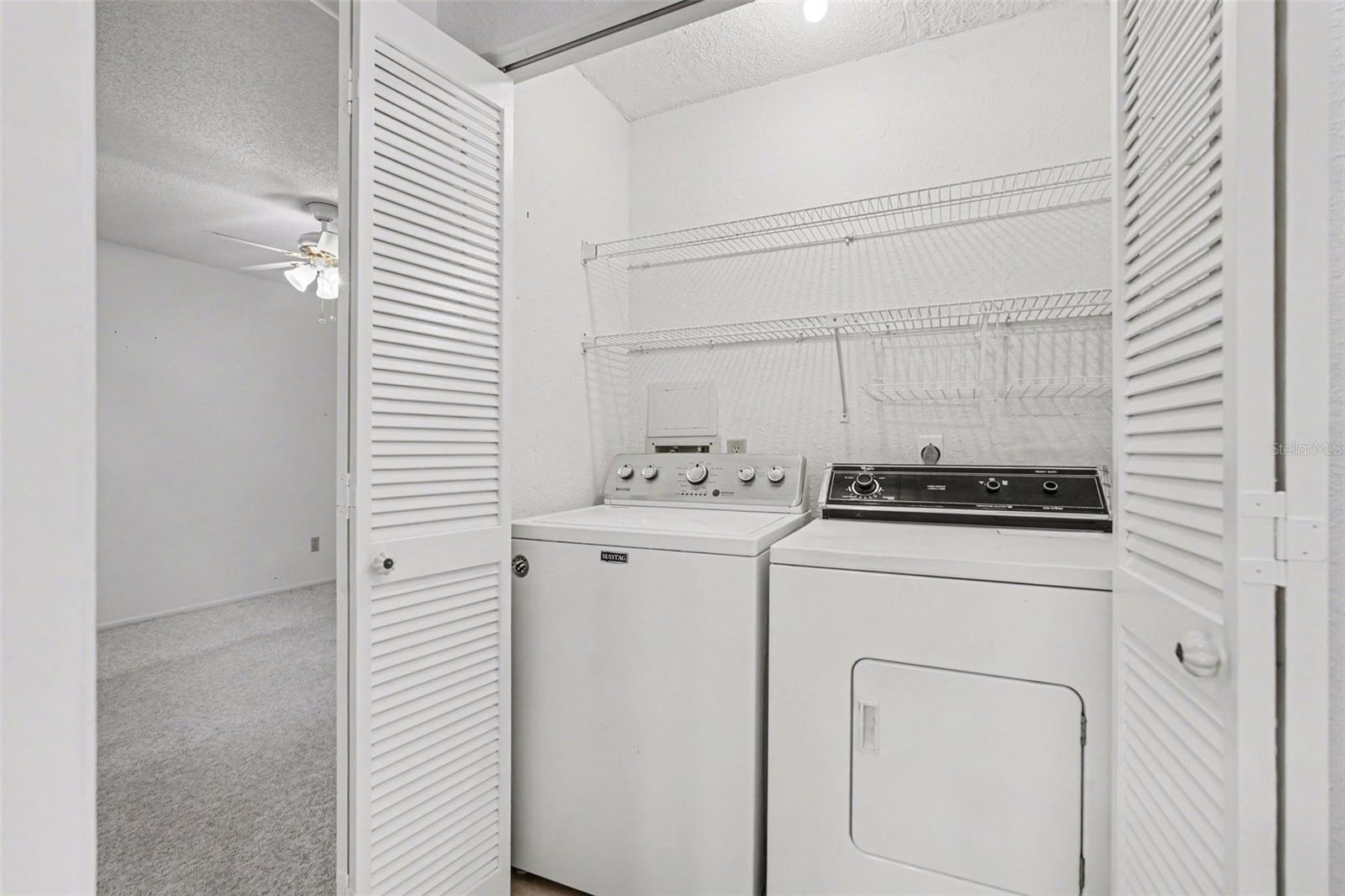 Image 30 of 35 For 105 Dorado Court