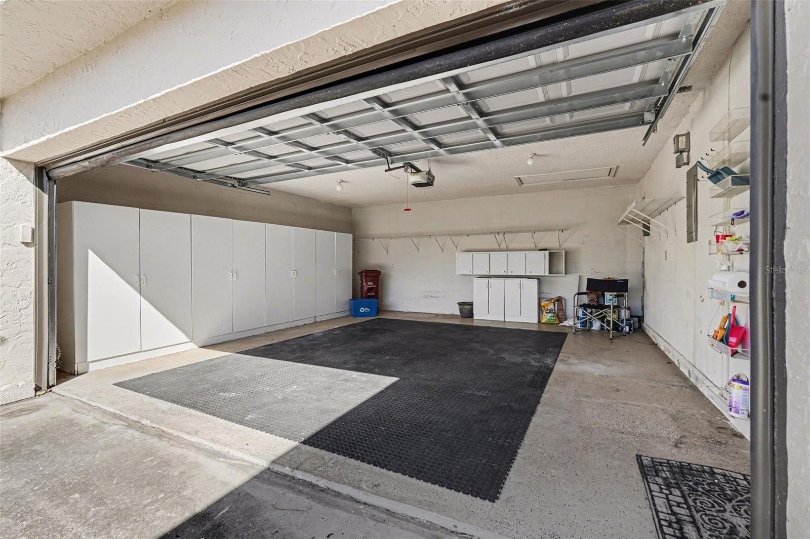 Image 31 of 35 For 105 Dorado Court