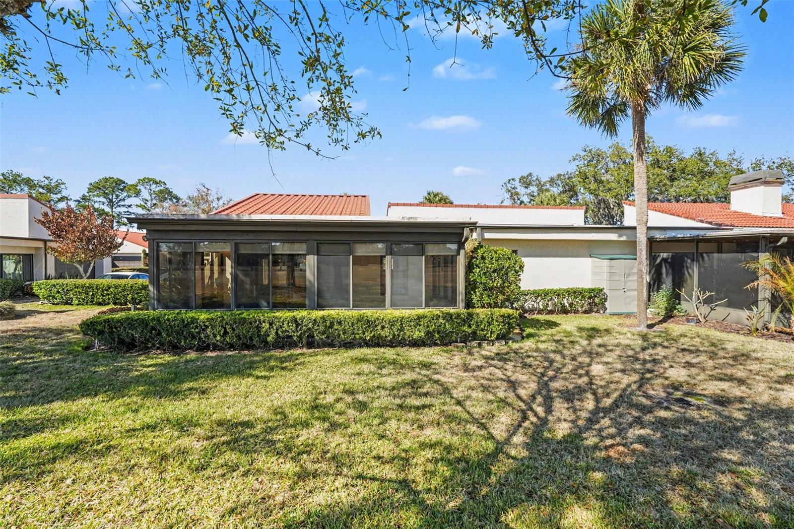 Image 32 of 35 For 105 Dorado Court