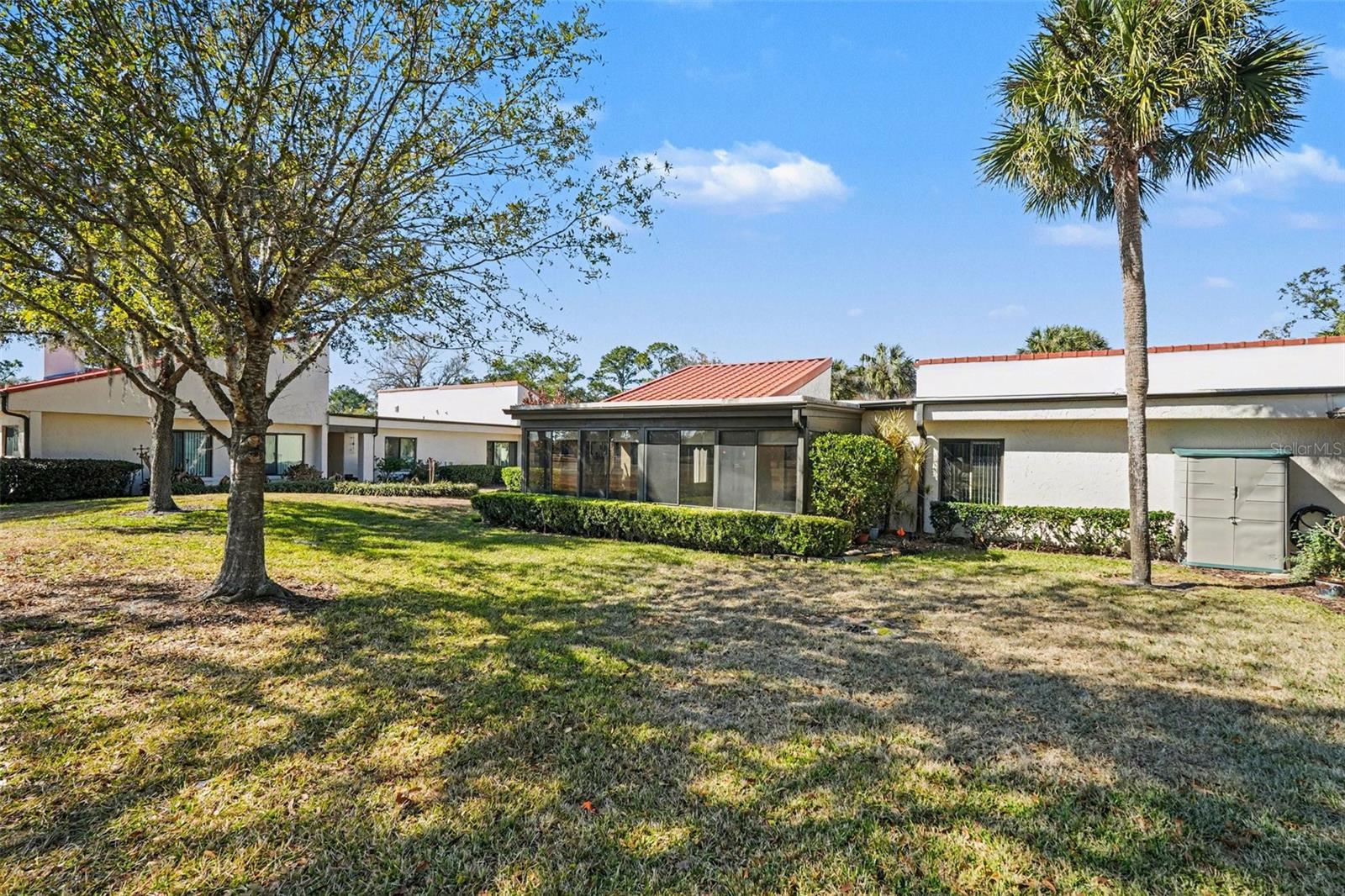 Image 33 of 35 For 105 Dorado Court