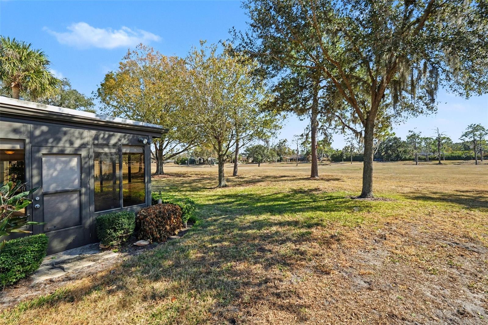 Image 34 of 35 For 105 Dorado Court