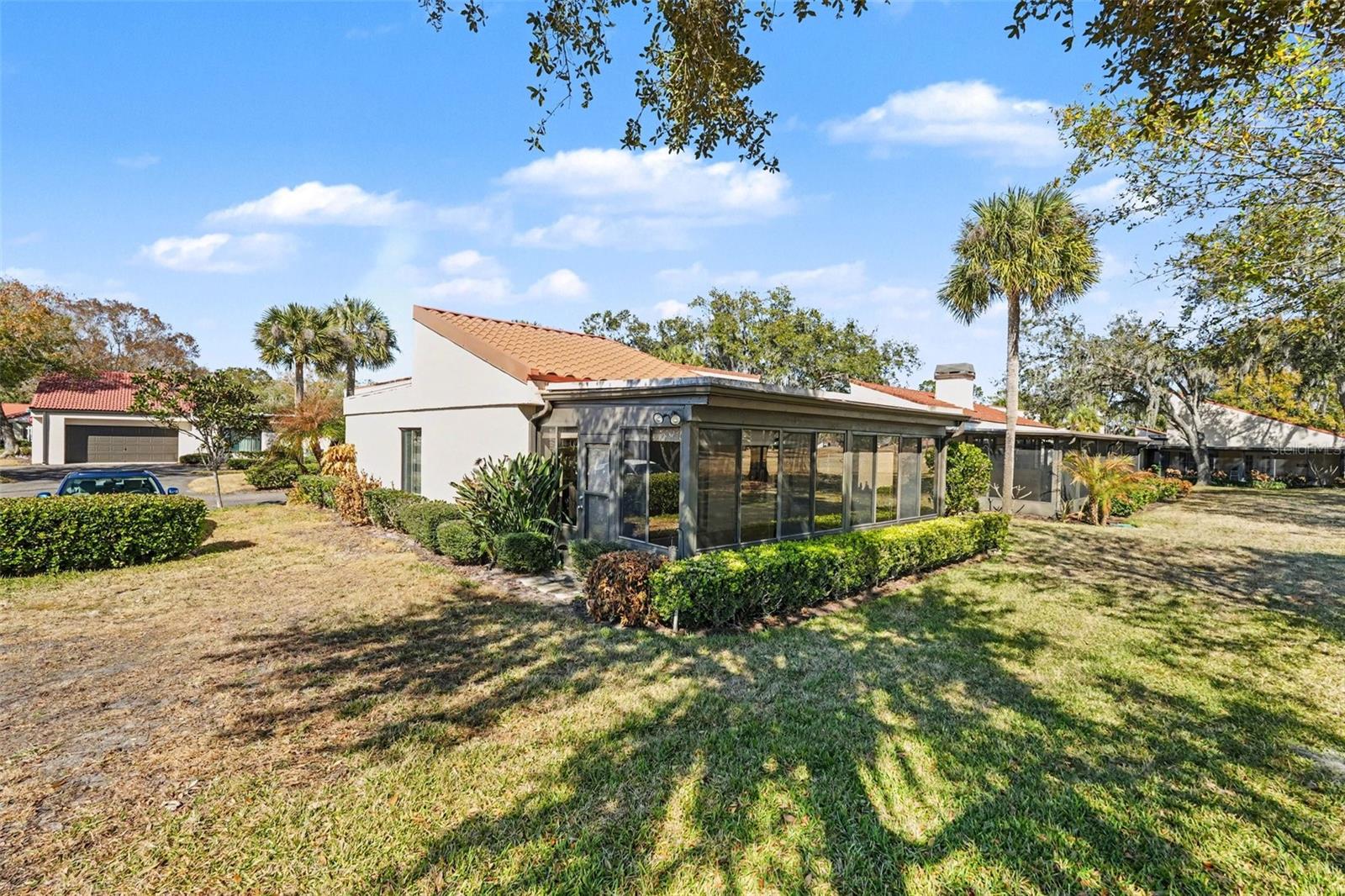 Image 35 of 35 For 105 Dorado Court