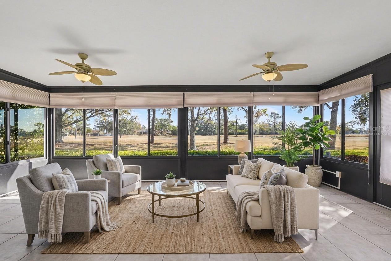 Image 5 of 35 For 105 Dorado Court