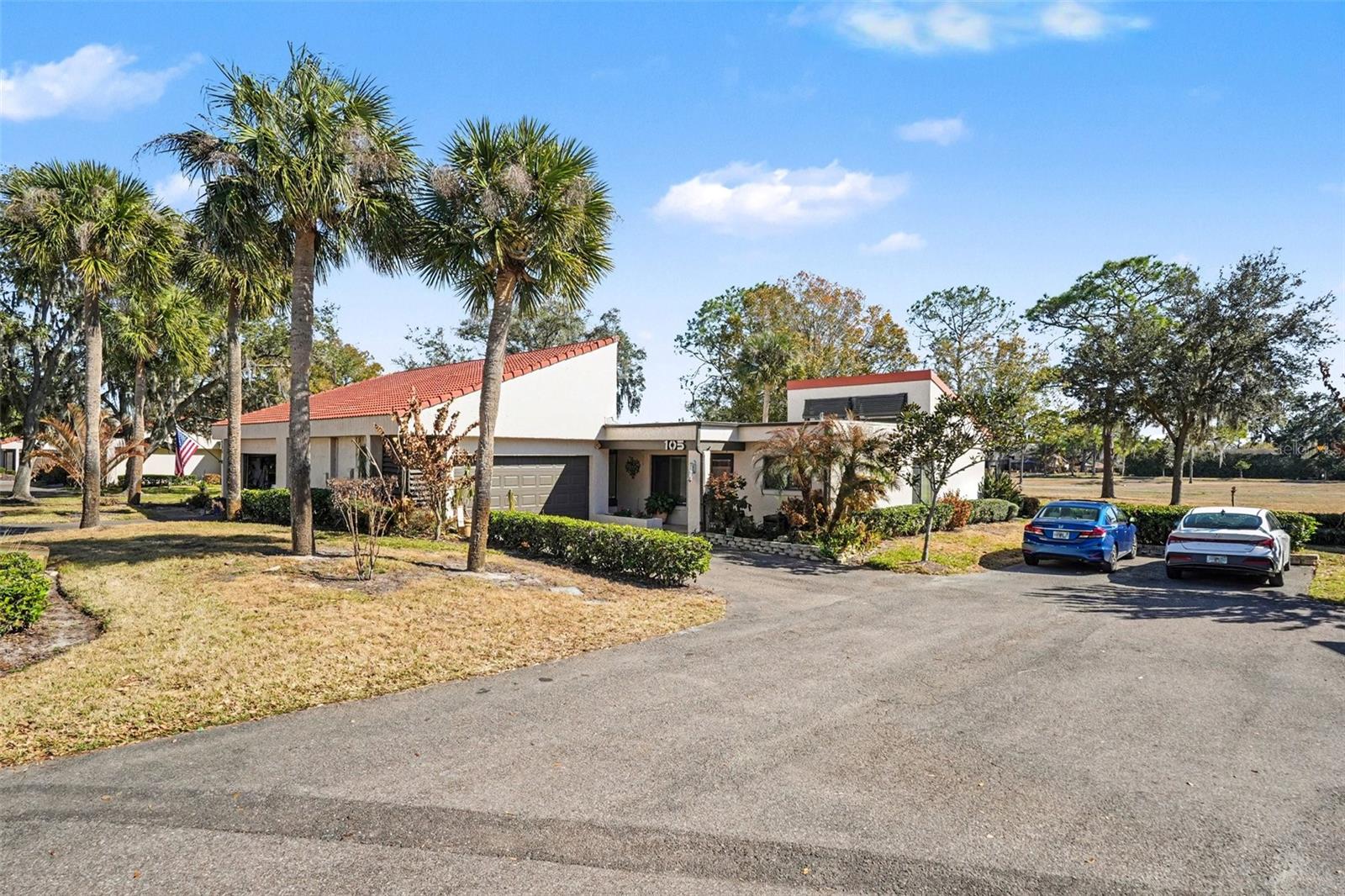 Image 7 of 35 For 105 Dorado Court