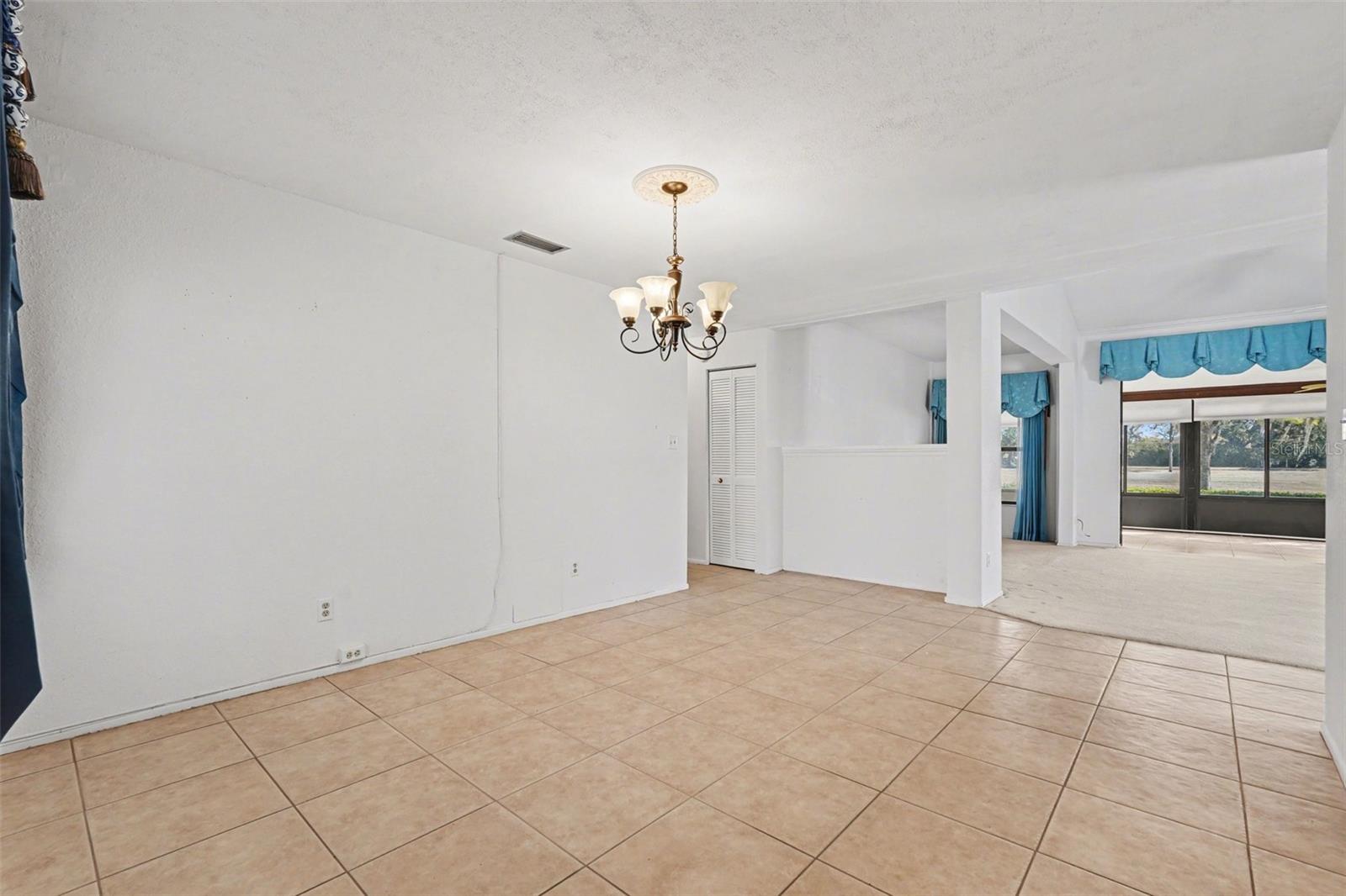 Image 8 of 35 For 105 Dorado Court