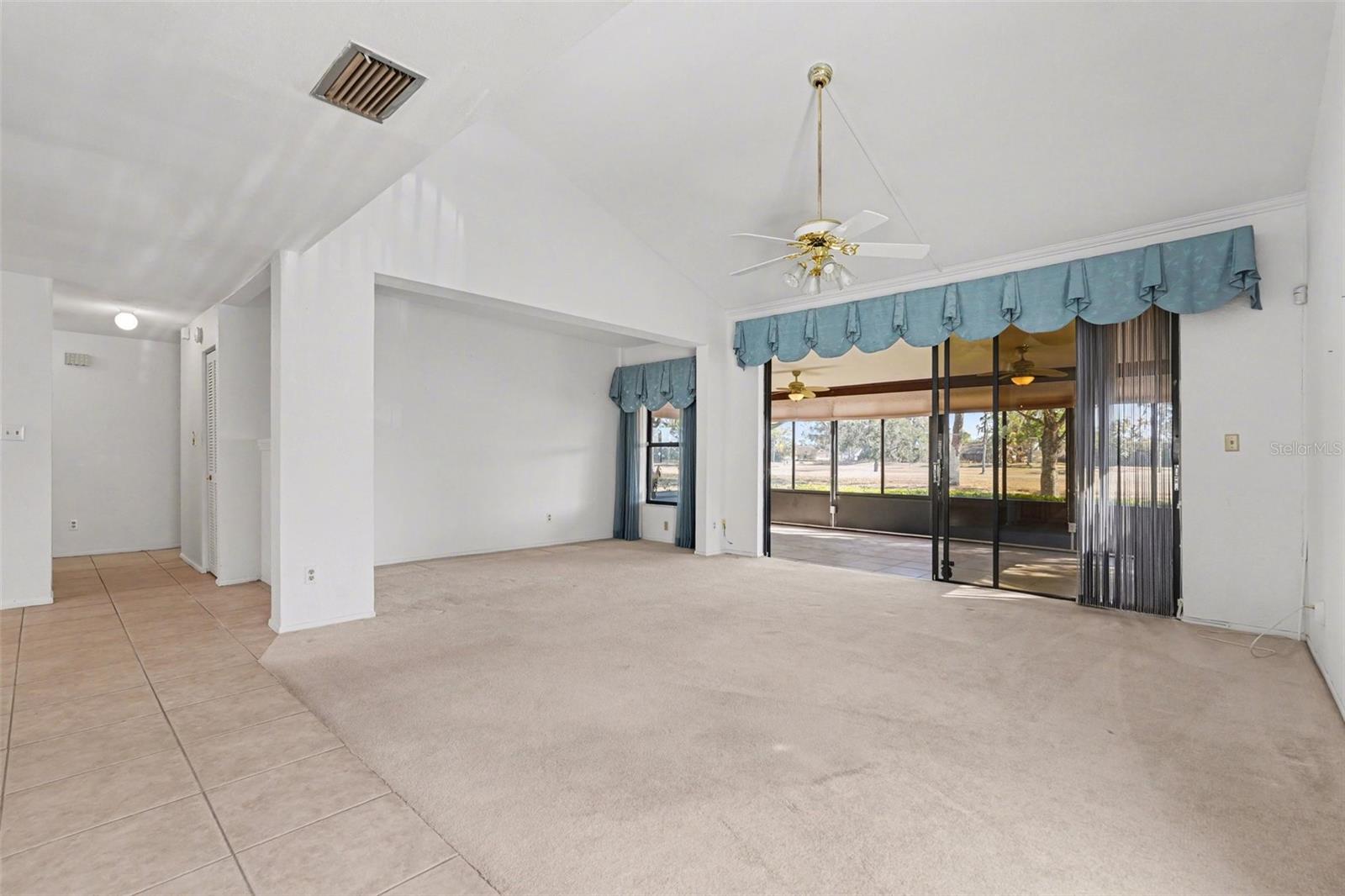 Image 9 of 35 For 105 Dorado Court