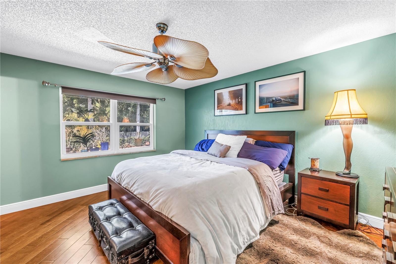 Image 20 of 47 For 6821 Circle Creek Dr