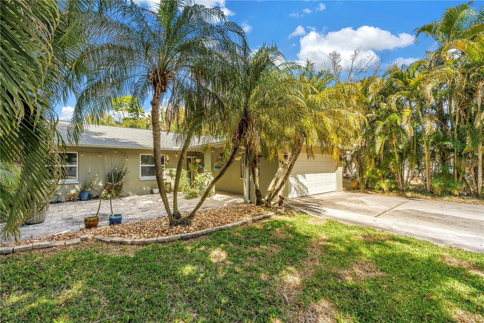 Image 40 of 47 For 6821 Circle Creek Dr