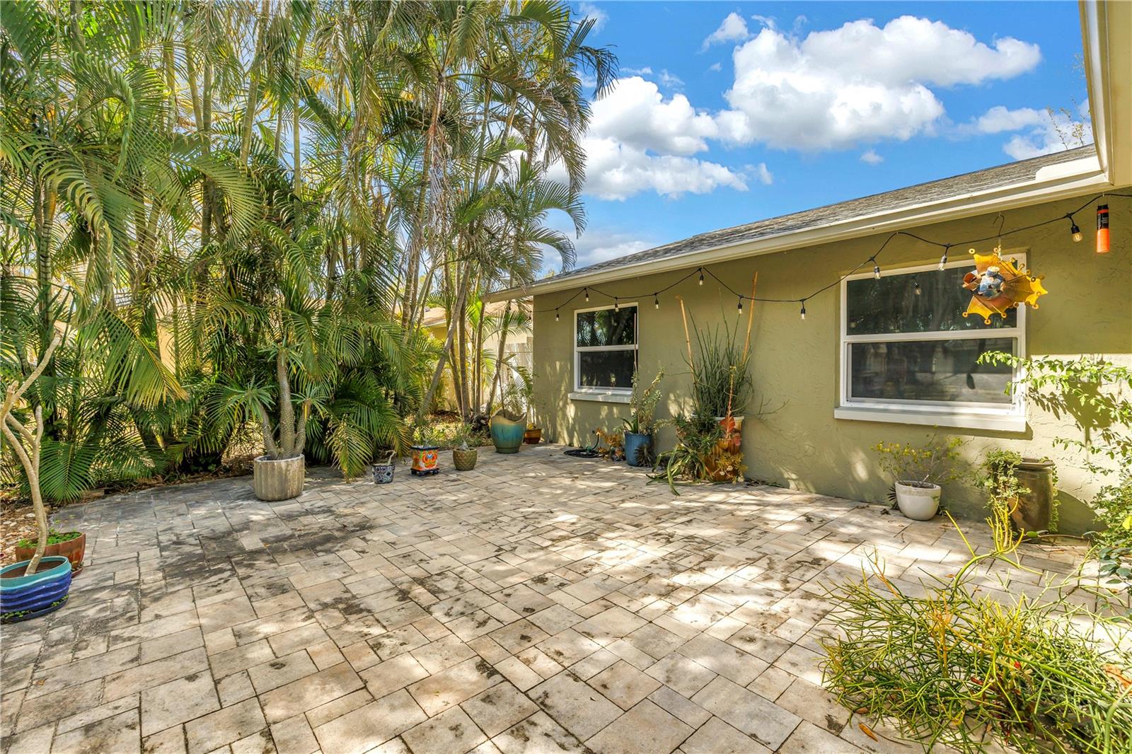 Image 45 of 47 For 6821 Circle Creek Dr