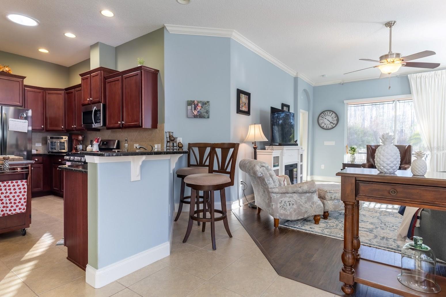 Image 10 of 33 For 20748 Amanda Oak Court