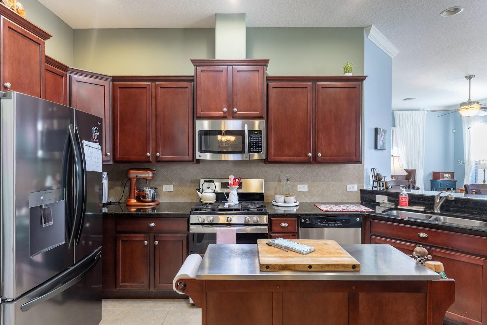 Image 12 of 33 For 20748 Amanda Oak Court