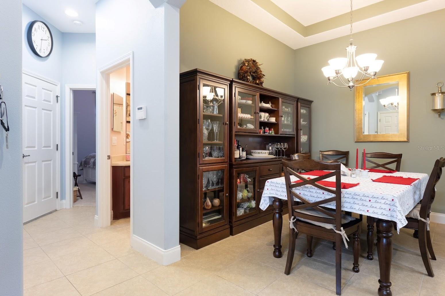 Image 16 of 33 For 20748 Amanda Oak Court