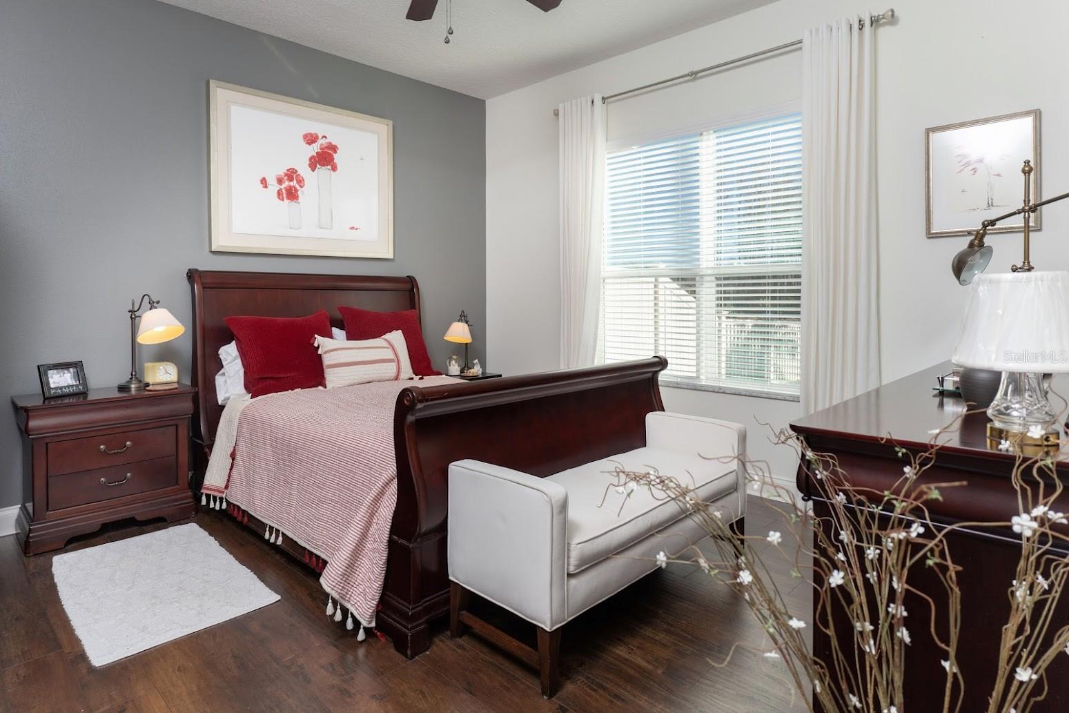 Image 17 of 33 For 20748 Amanda Oak Court