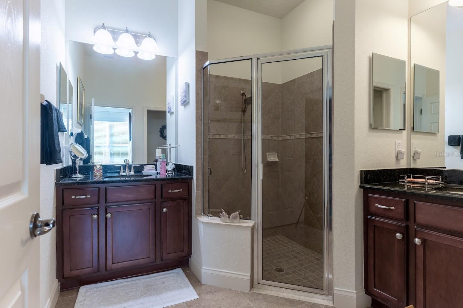 Image 19 of 33 For 20748 Amanda Oak Court