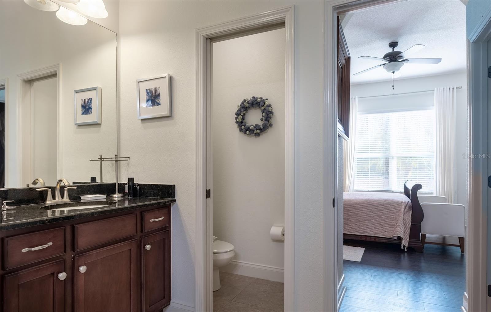 Image 20 of 33 For 20748 Amanda Oak Court