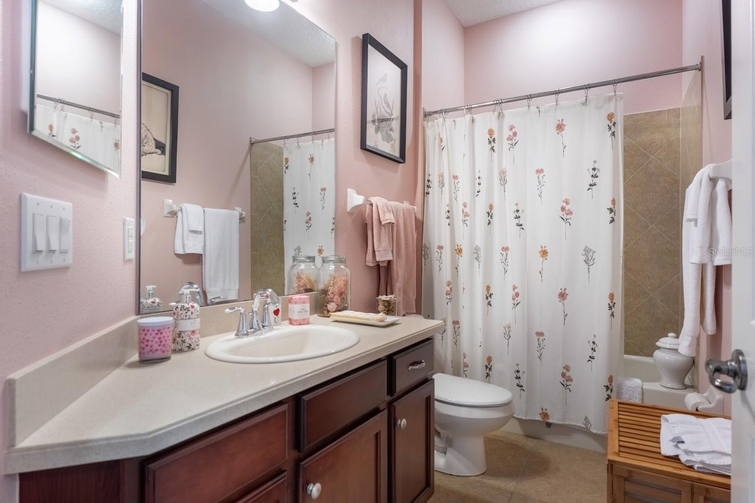 Image 22 of 33 For 20748 Amanda Oak Court