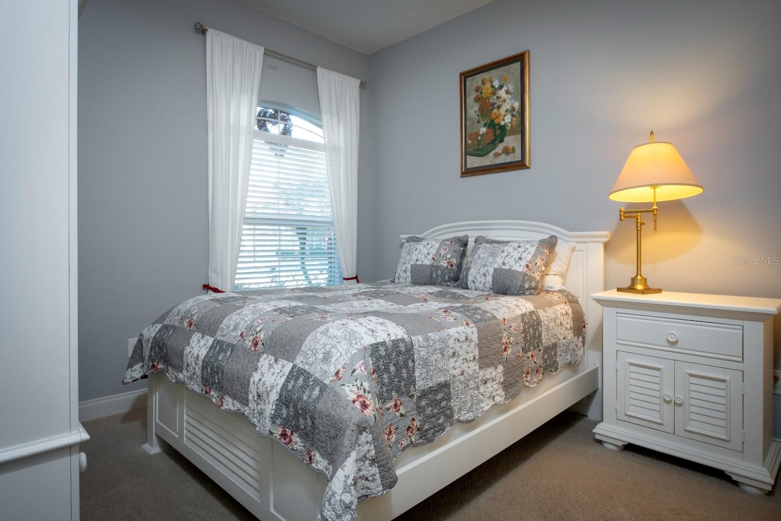 Image 23 of 33 For 20748 Amanda Oak Court