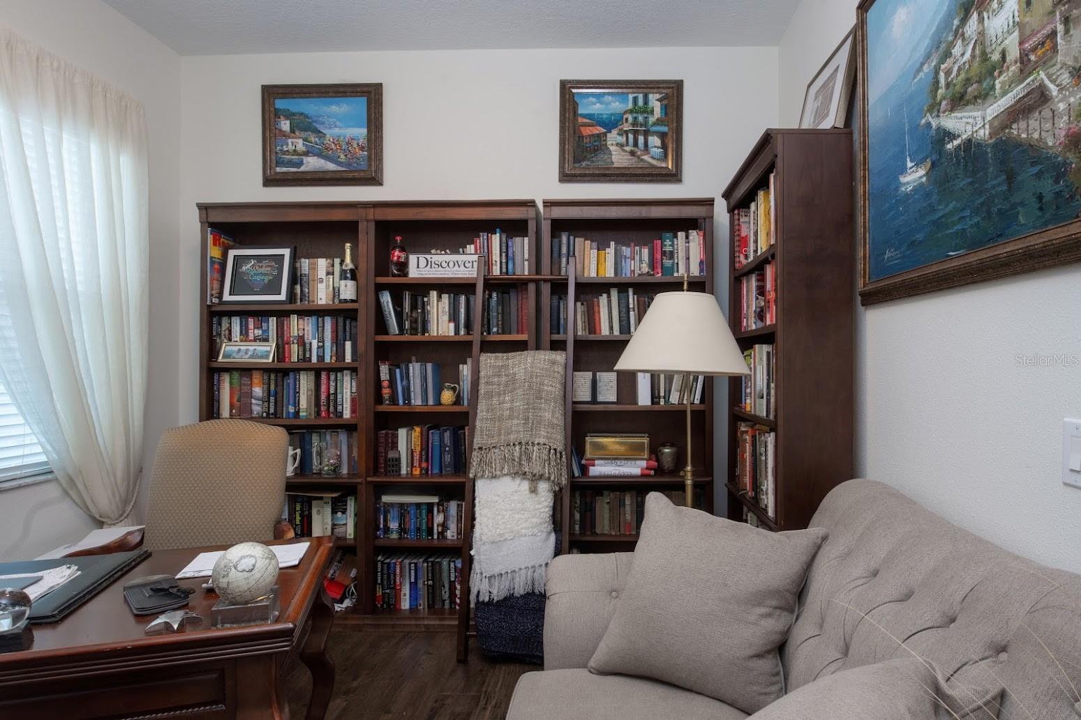 Image 24 of 33 For 20748 Amanda Oak Court