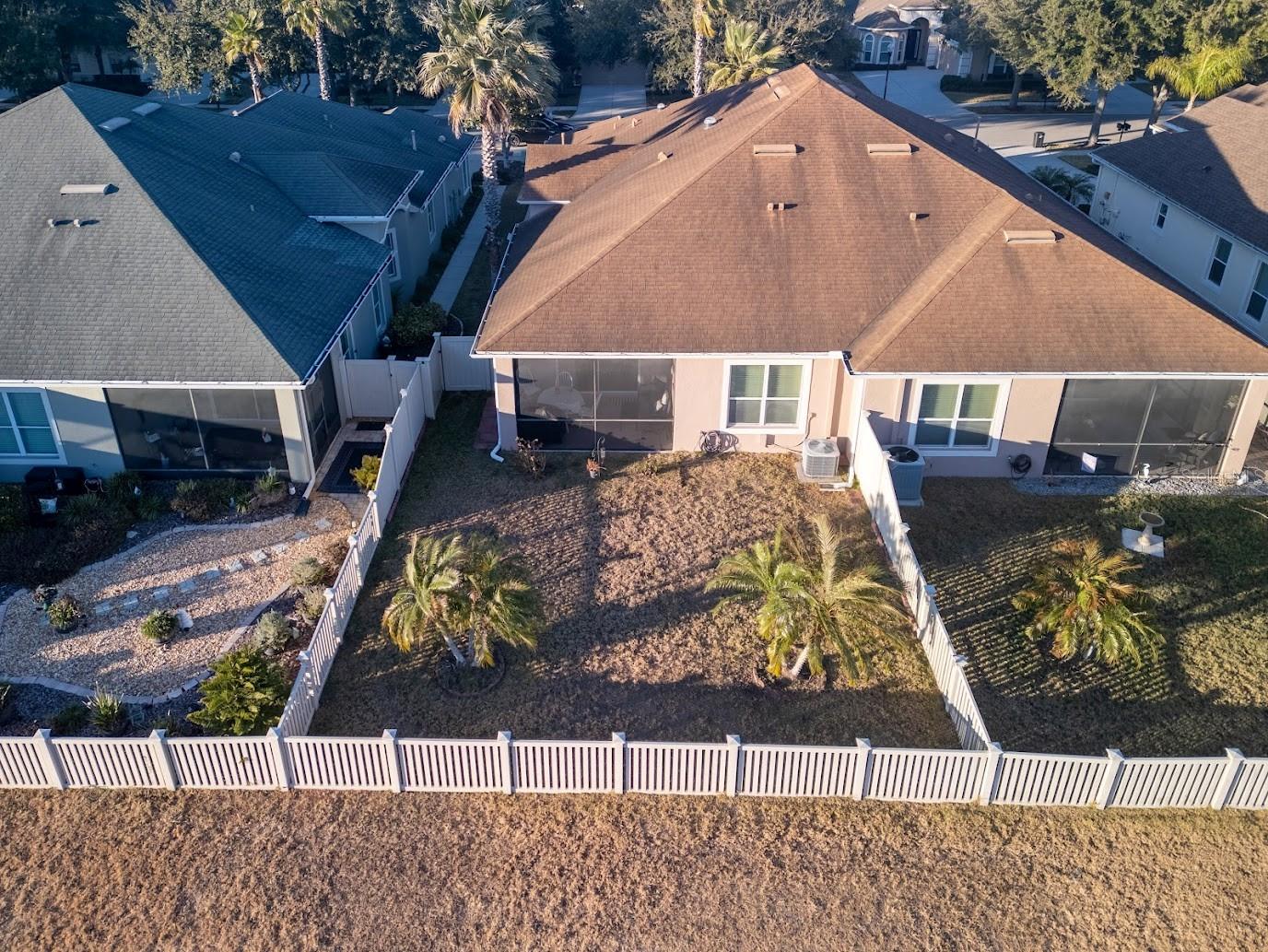 Image 26 of 33 For 20748 Amanda Oak Court