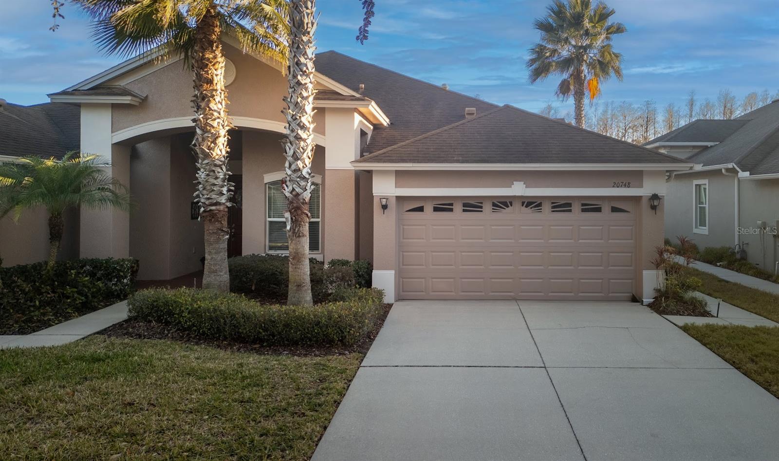 Image 29 of 33 For 20748 Amanda Oak Court