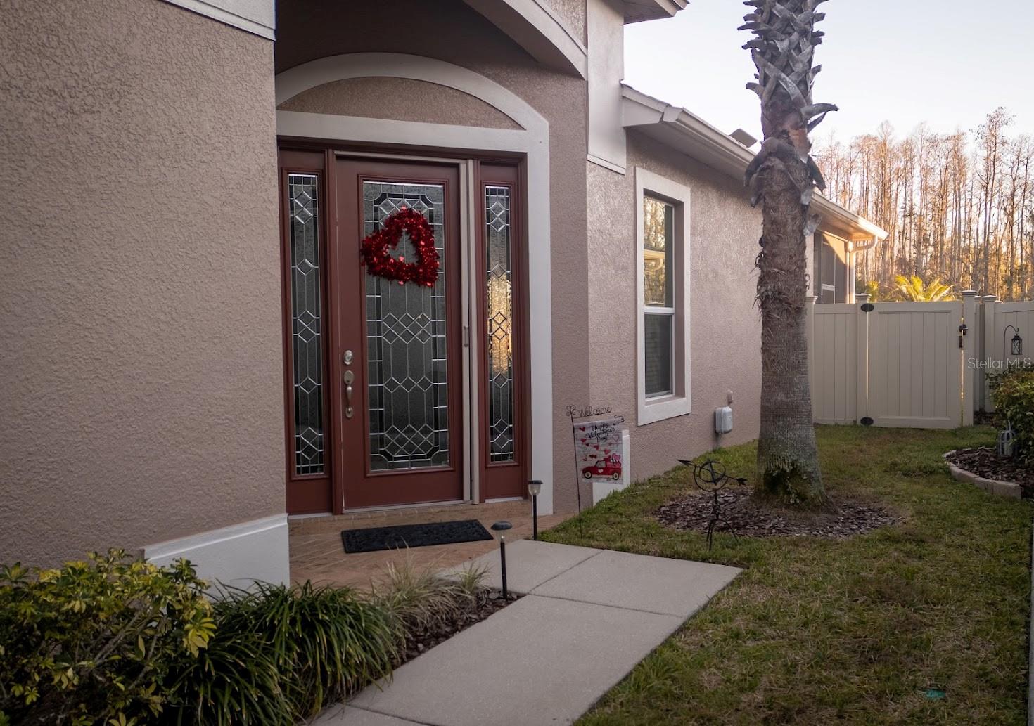 Image 3 of 33 For 20748 Amanda Oak Court